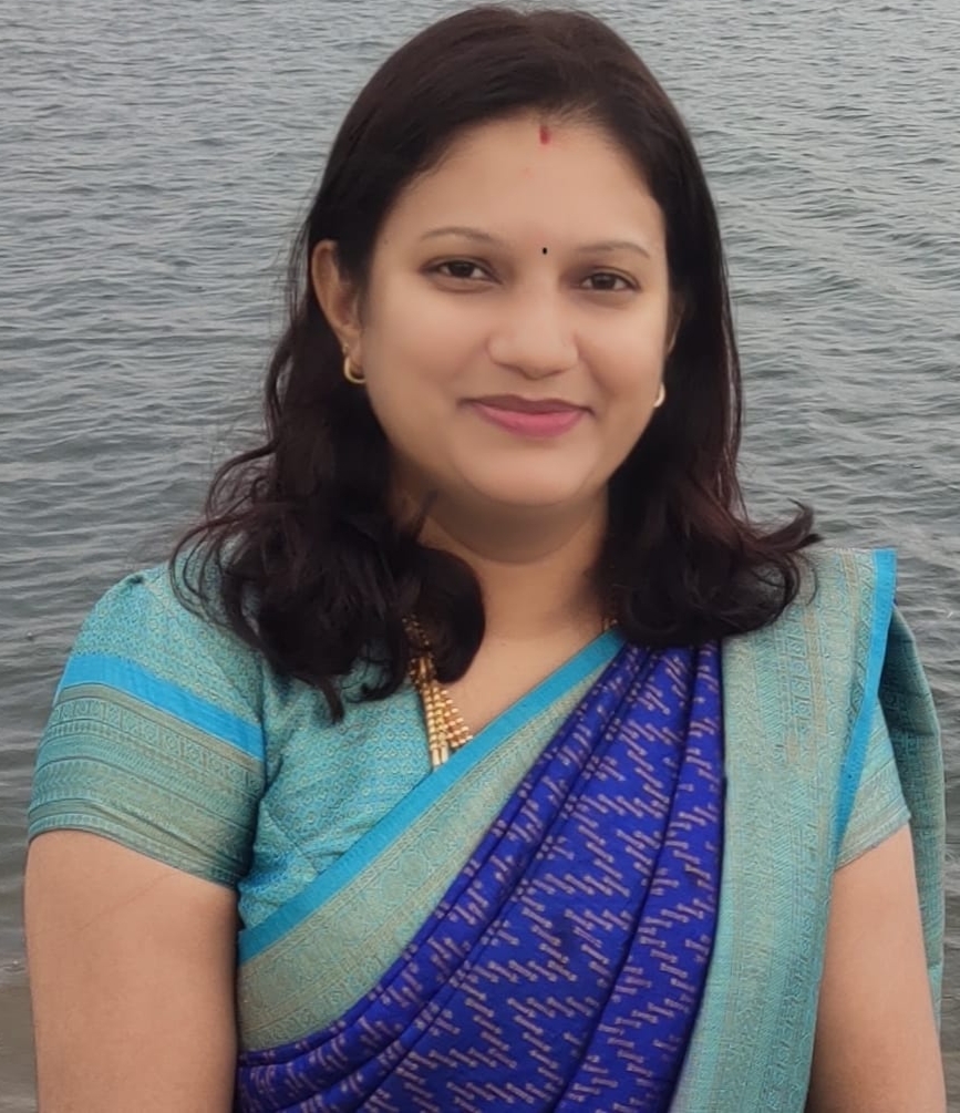 Jss College Faculty